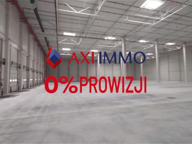 Komercyjne do wynajęcia w Gdynia, Pomorskie