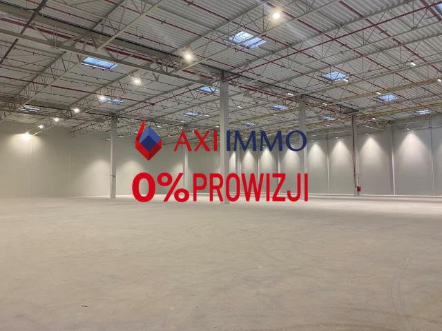 Komercyjne do wynajęcia w Gdynia, Pomorskie