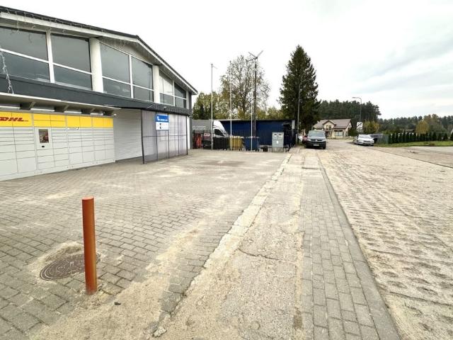 Mieszkanie do wynajęcia w Gdynia, Pomorskie