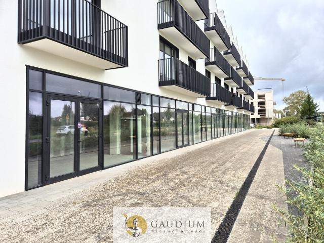 Mieszkanie do wynajęcia w Gdynia, Pomorskie