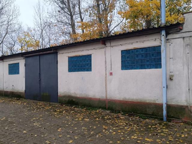 Komercyjne do wynajęcia w Gdynia, Pomorskie