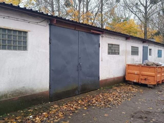 Komercyjne do wynajęcia w Gdynia, Pomorskie