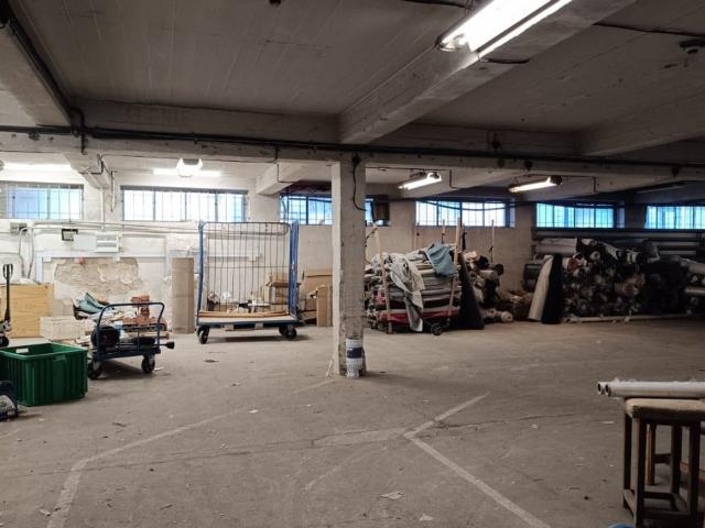 Komercyjne do wynajęcia w Gdynia, Pomorskie