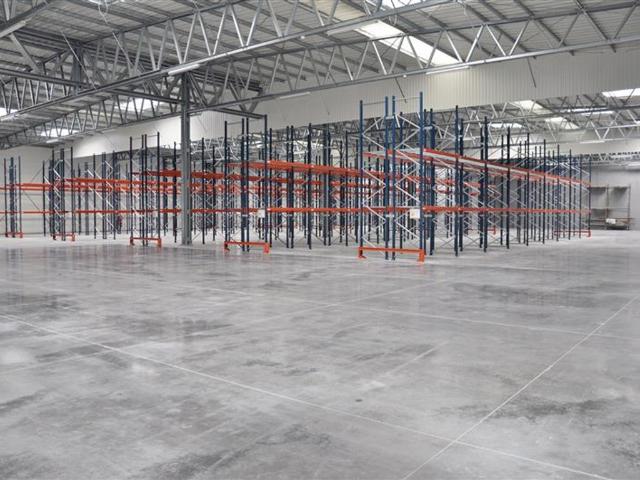 Komercyjne do wynajęcia w Gdynia, Pomorskie