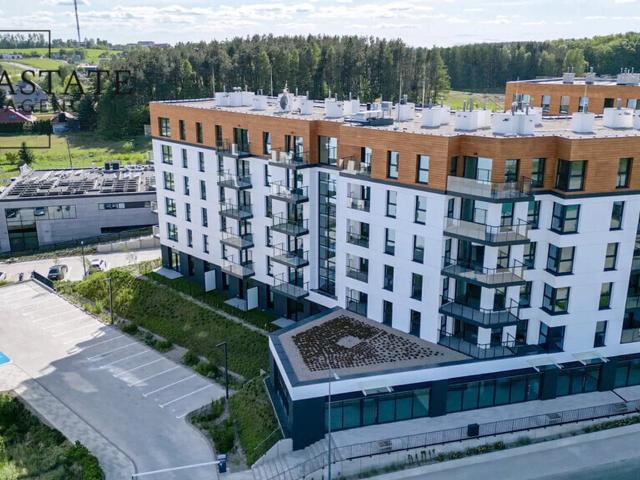 Mieszkanie do wynajęcia w Gdynia, Pomorskie