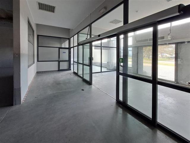 Komercyjne do wynajęcia w Gdynia, Pomorskie