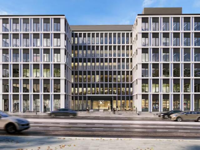 Mieszkanie do wynajęcia w Gdynia, Pomorskie