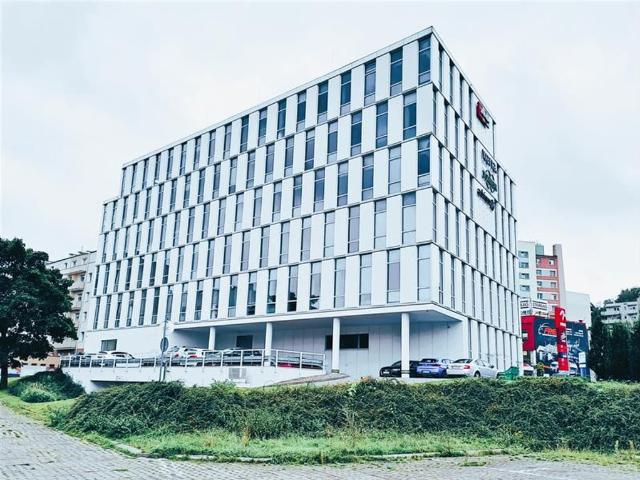 Mieszkanie do wynajęcia w Gdynia, Pomorskie
