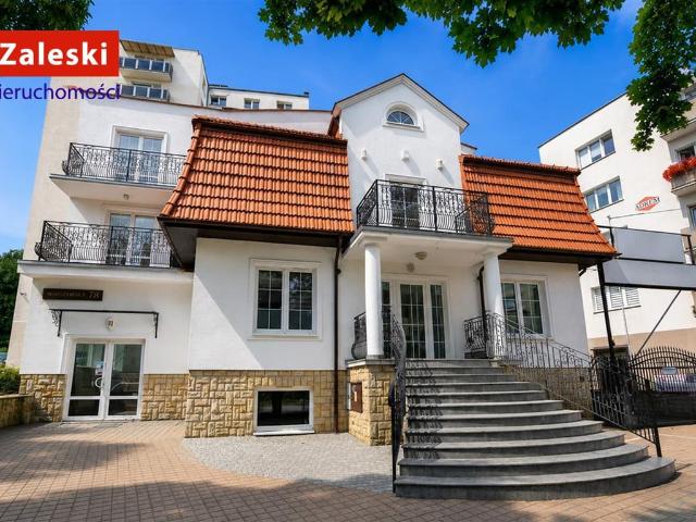 Mieszkanie do wynajęcia w Gdynia, Pomorskie