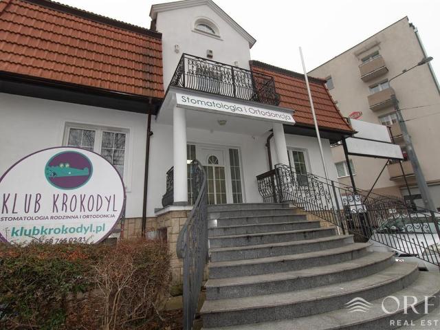 Mieszkanie do wynajęcia w Gdynia, Pomorskie
