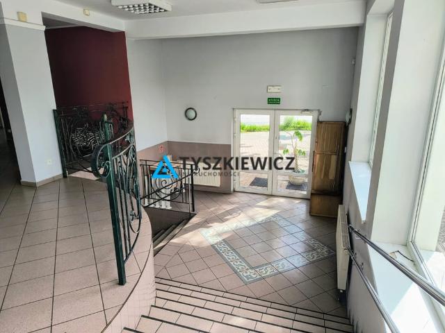 Mieszkanie do wynajęcia w Działki Leśne, Gdynia