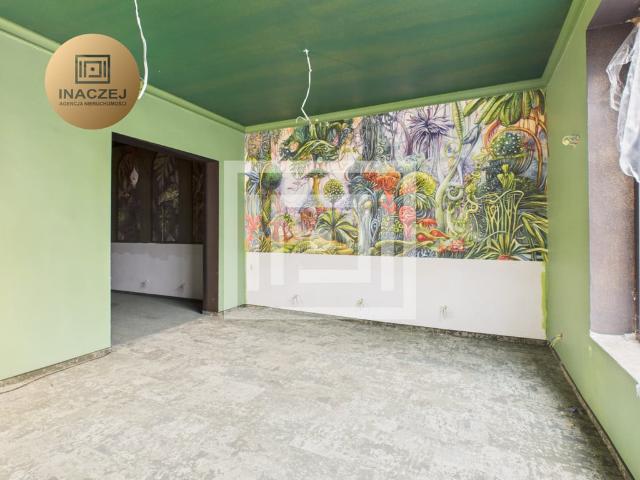 Mieszkanie do wynajęcia w Gdynia, Pomorskie