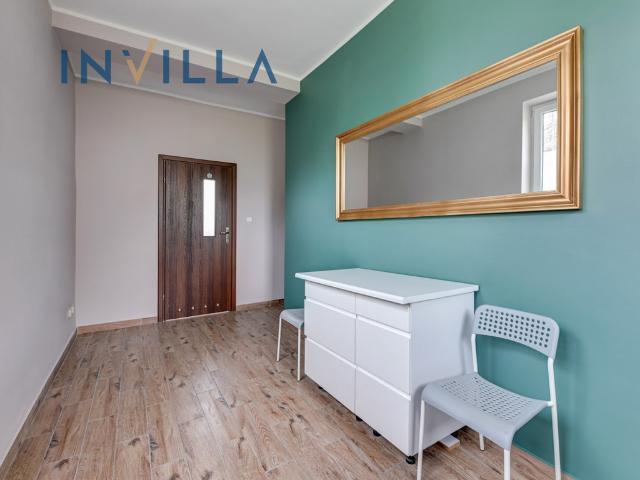 Mieszkanie do wynajęcia w Gdynia, Pomorskie