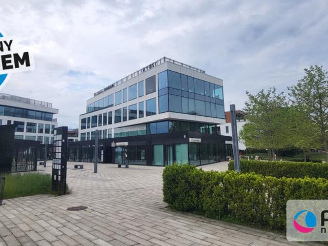 Mieszkanie do wynajęcia w Gdynia, Pomorskie