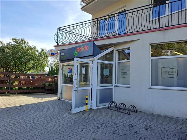 Mieszkanie do wynajęcia w Pogórze, Gdynia