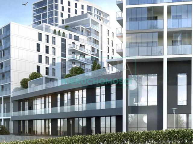 Mieszkanie do wynajęcia w Gdynia, Pomorskie