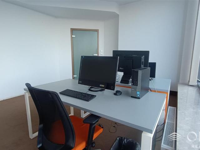 Mieszkanie do wynajęcia w Gdynia, Pomorskie