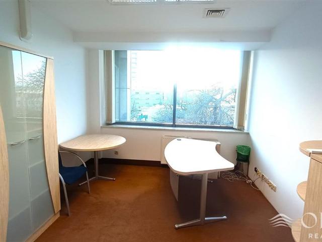 Mieszkanie do wynajęcia w Gdynia, Pomorskie