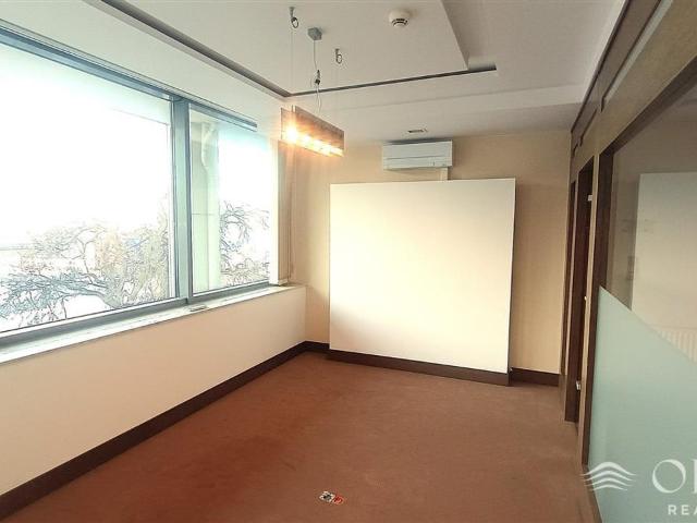 Mieszkanie do wynajęcia w Gdynia, Pomorskie