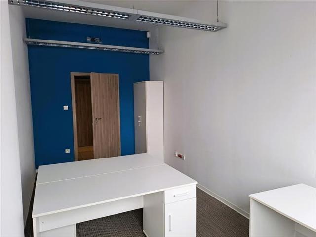 Biuro do wynajęcia w Gdynia, Pomorskie