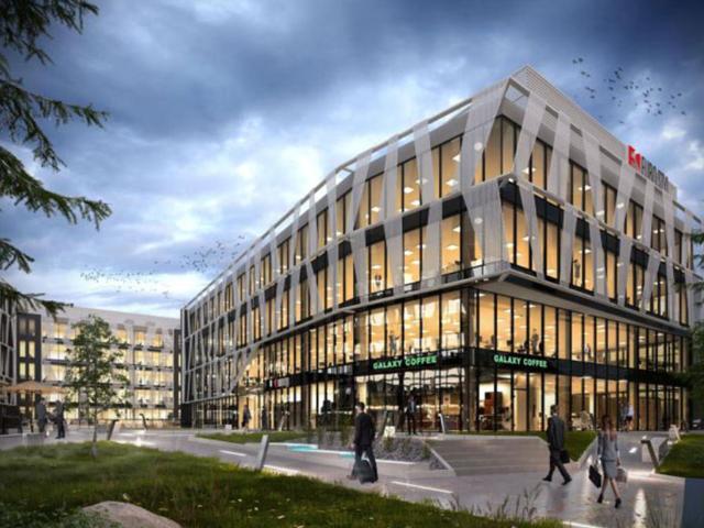 Mieszkanie do wynajęcia w Gdynia, Pomorskie