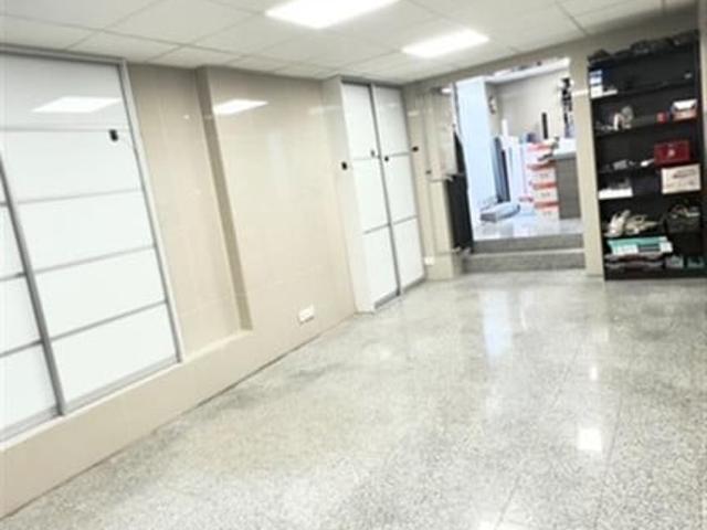 Mieszkanie do wynajęcia w Gdynia, Pomorskie