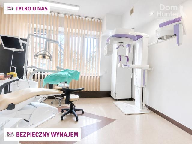 Mieszkanie do wynajęcia w Gdynia, Pomorskie