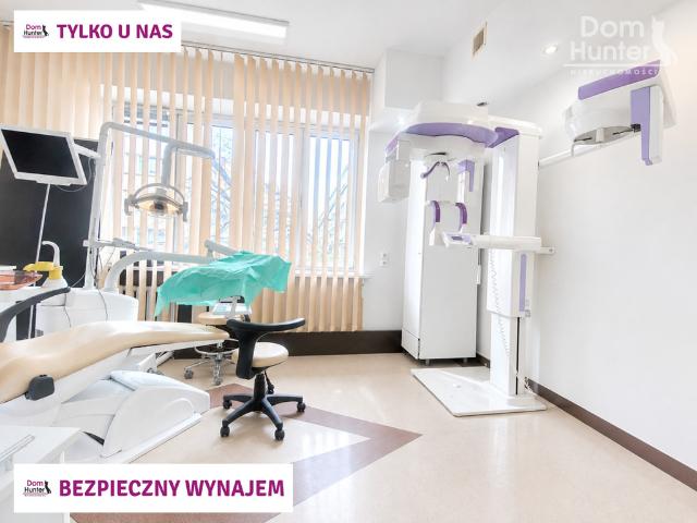 Mieszkanie do wynajęcia w Gdynia, Pomorskie