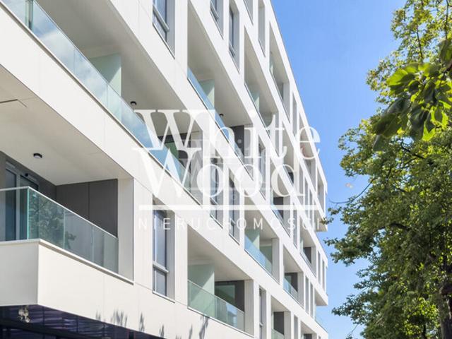 Mieszkanie do wynajęcia w Gdynia, Pomorskie