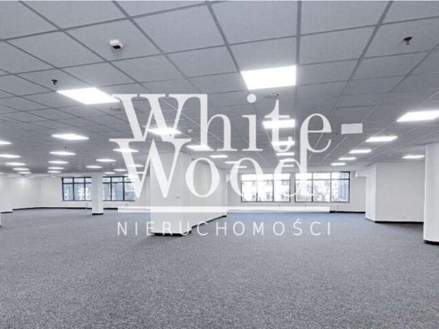 Mieszkanie do wynajęcia w Gdynia, Pomorskie