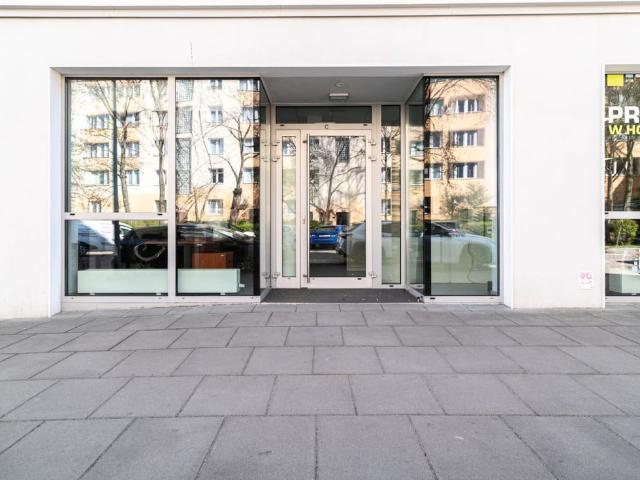 Mieszkanie do wynajęcia w Gdynia, Pomorskie