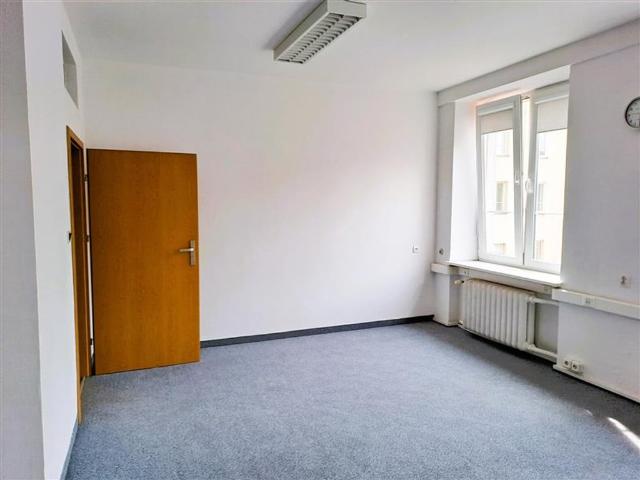 Biuro do wynajęcia w Gdynia, Pomorskie