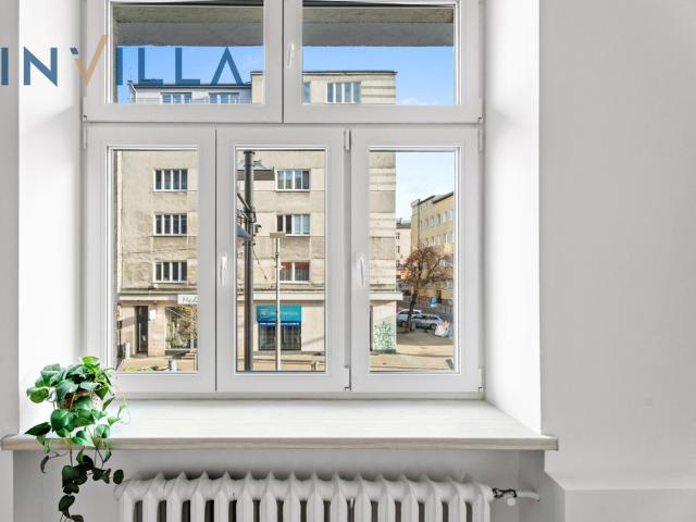 Mieszkanie do wynajęcia w Gdynia, Pomorskie
