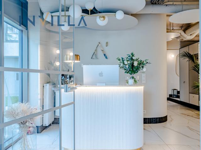 Mieszkanie do wynajęcia w Gdynia, Pomorskie