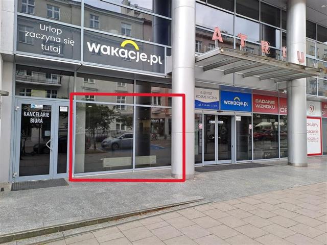 Mieszkanie do wynajęcia w Gdynia, Pomorskie