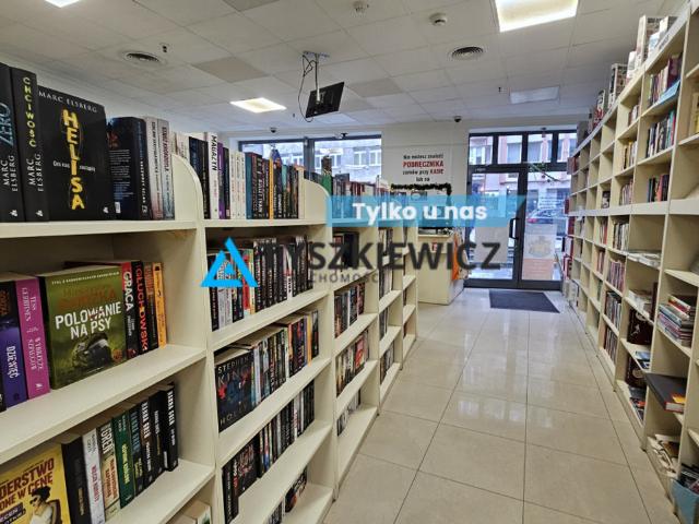 Mieszkanie do wynajęcia w Gdynia, Pomorskie