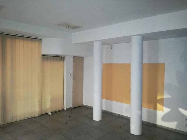 Mieszkanie do wynajęcia w Gdynia, Pomorskie
