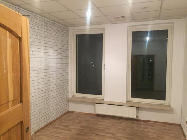 Mieszkanie do wynajęcia w Gdynia, Pomorskie