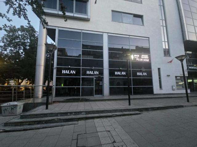 Mieszkanie do wynajęcia w Gdynia, Pomorskie