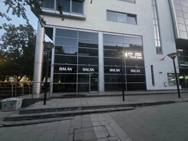 Mieszkanie do wynajęcia w Gdynia, Pomorskie