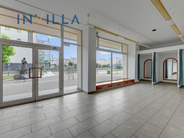 Mieszkanie do wynajęcia w Gdynia, Pomorskie