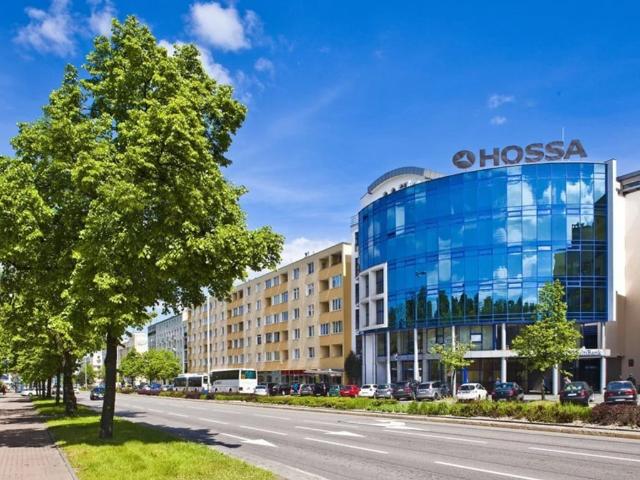Mieszkanie do wynajęcia w Gdynia, Pomorskie