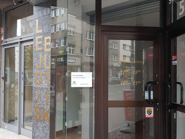 Mieszkanie do wynajęcia w Gdynia, Pomorskie