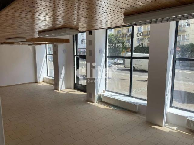 Mieszkanie do wynajęcia w Gdynia, Pomorskie