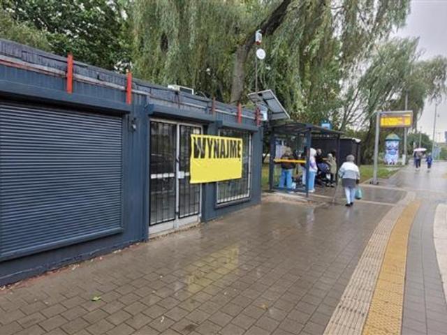 Mieszkanie do wynajęcia w Gdynia, Pomorskie