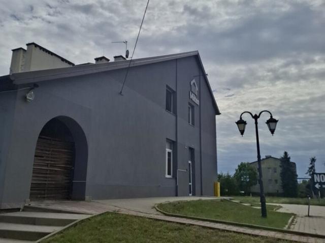 Mieszkanie do wynajęcia w Stara Wieś, Wojcieszków