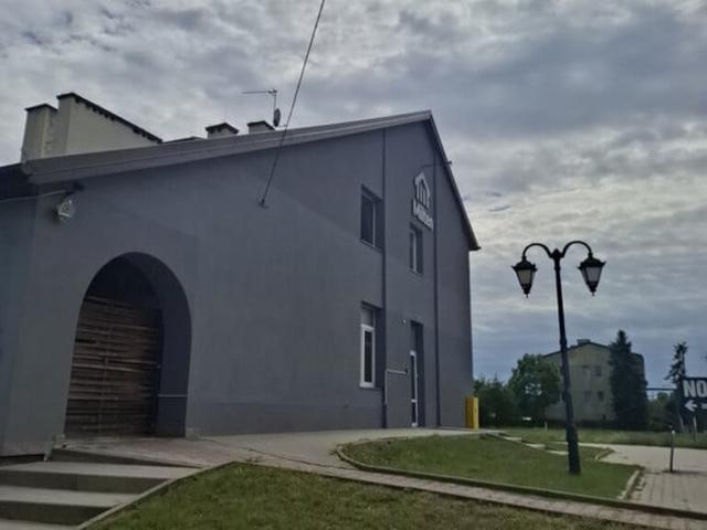Mieszkanie do wynajęcia w Stara Wieś, Wojcieszków
