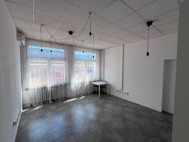 Mieszkanie do wynajęcia w Gliwice, Śląskie