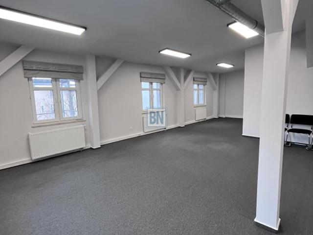 Biuro do wynajęcia w Gliwice, Śląskie