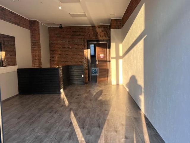 Mieszkanie do wynajęcia w Gliwice, Śląskie